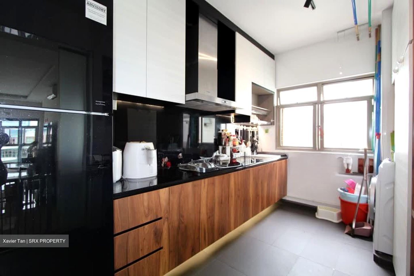 Blk 160A Punggol Central (Punggol), HDB 5 Rooms #571195561